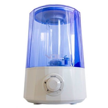 HUMIFICADOR SUPERMIT 4L (sin caja) - VDL1