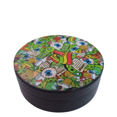 MOLEDOR METALICO 50MM - 2 PIEZAS1