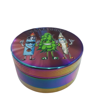 MOLEDOR TORNASOL 50MM - 3 PIEZAS1