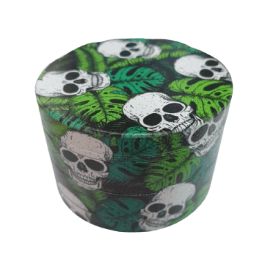 MOLEDOR METALICO 60MM - 4 PIEZAS d3