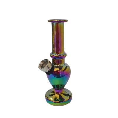 BONG MINI DISEÑOS