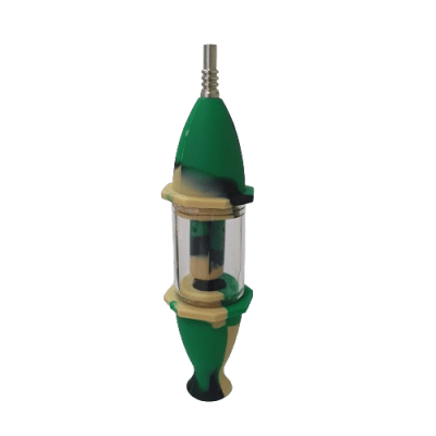 QUEMADOR EXTRACTO BO79 DISEÑOS VARIADOS