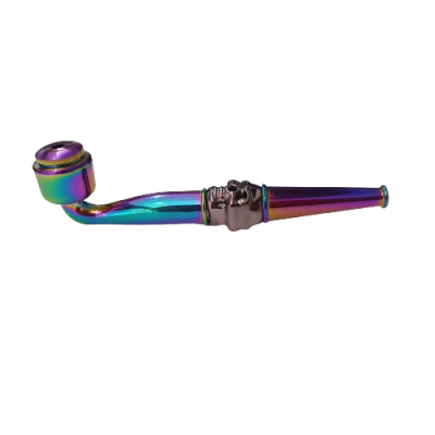 PIPA TORNASOL