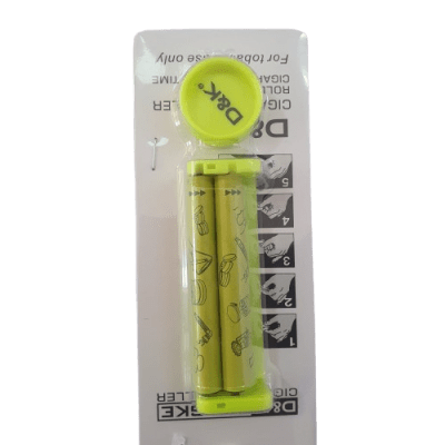 ENROLADORA CON MOLEDOR2