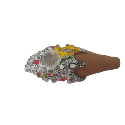 PIPA SILICONA PI52