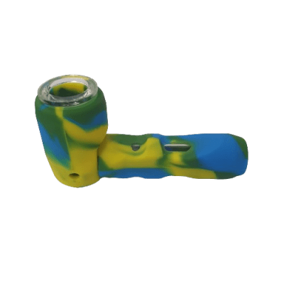 PIPA SILICONA PI49