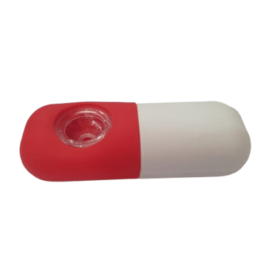 PIPA CAPSULA PI481