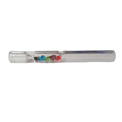 HITTER PYREX