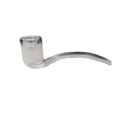 PIPA VIDRIO PI51