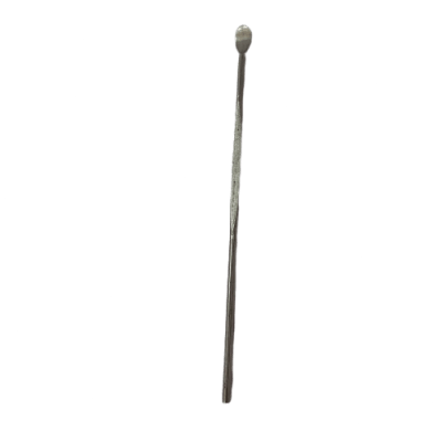 DABER ECO