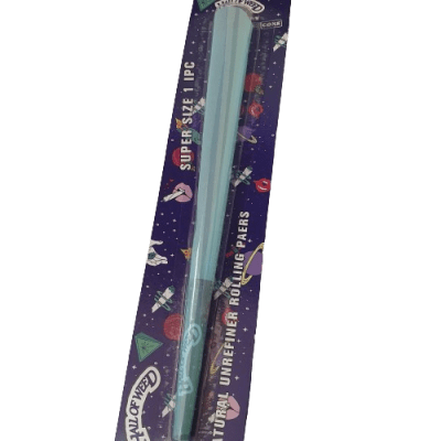 CONO DE PAPEL GRANDE