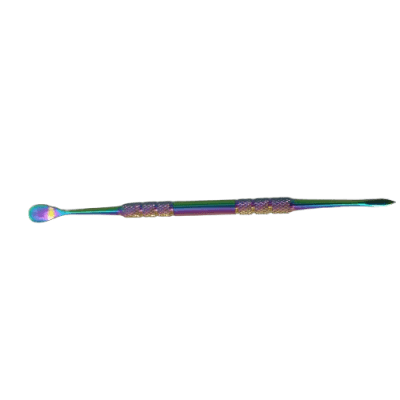 DABBER METALICO DISEÑOS