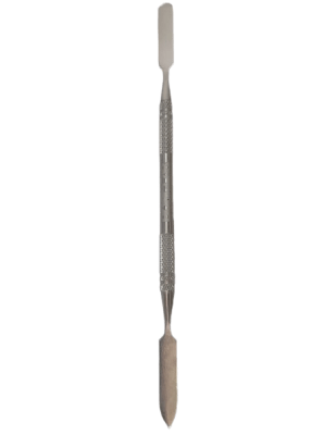 DABER - BONG LAB1