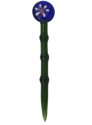 DABER PYREX DISEÑO1