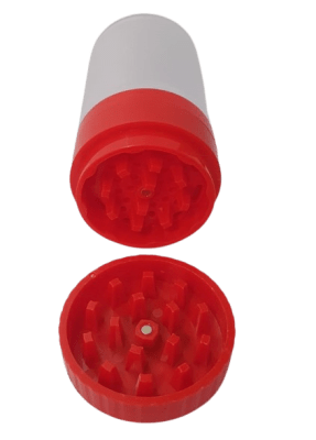 MOLEDOR Y CONTENEDOR GENERICO1