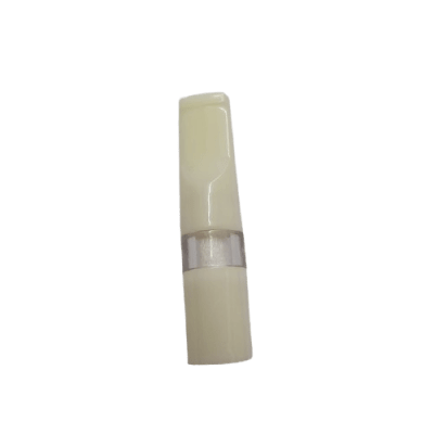 BOQUILLA CIGARRO