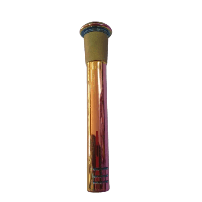 DIFUSOR BONG 14MM - TORNASOL
