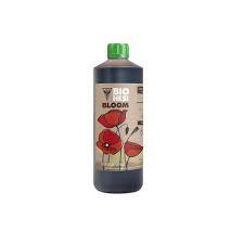 BIO HESI BLOOM