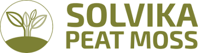 SUSTRATO SOLVIKA LIFE 1 KILO/5,5L