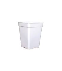 MACETA 5L - BLANCA