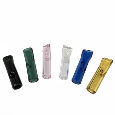 BOQUILLA PIREX COLOR VARIADA