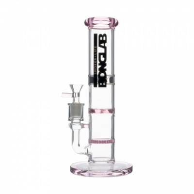 POCKET TWISTER - BONGLAB