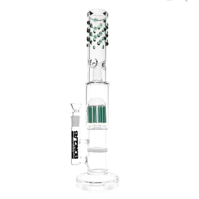 K30 - BONGLAB1