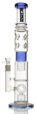 HEAVY BOWL - BONGLAB1