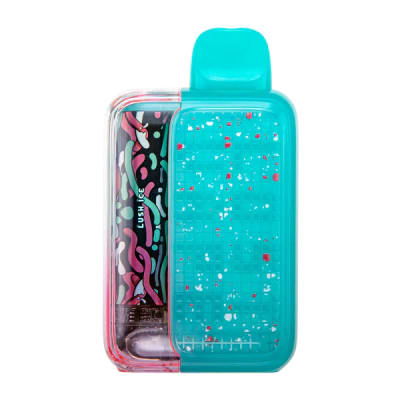 LOST VAPE ORION BAR 15K Lush Ice