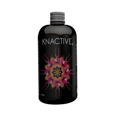 POTENCIADOR GENETICO 250ML - KNACTIVE1