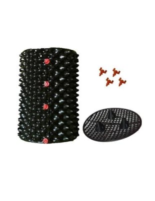 MACETA AIREADA 25 LT - ADVANCE AIR1