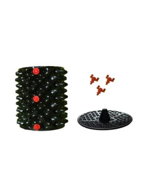 MACETA AIREADA 7 LT - ADVANCE AIR1