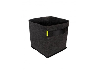 MACETA DE TELA 15 LITROS1