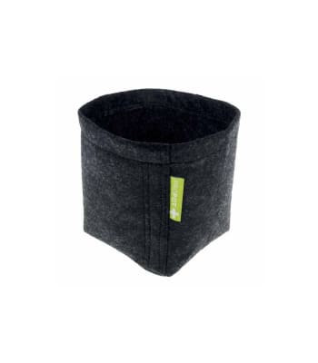 MACETA DE TELA 4 LITROS