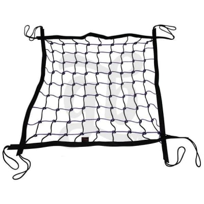 MALLA SCROG 100X100CM 7X7CM