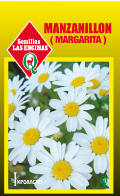 MANZANILLON (MARGARITA)