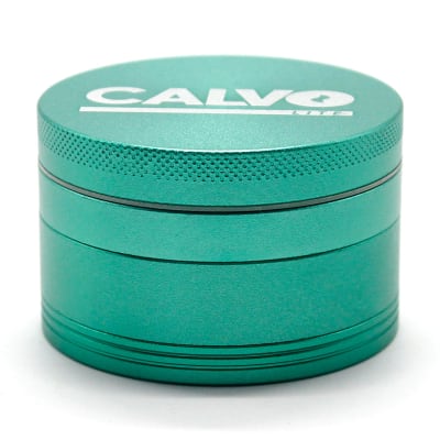 MOLEDOR CALVO LITE 63MM
