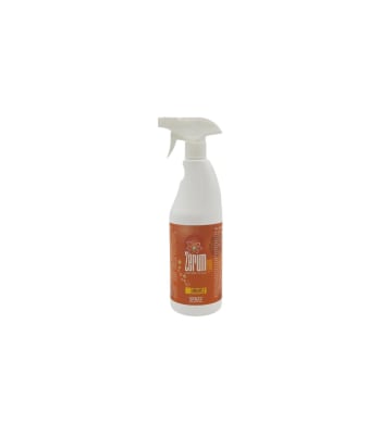 SPRAY MELON Y FRUTOS ROJOS 750 ML - ZERUM