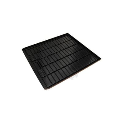 MESA DE CULTIVO 100X110 BANDEJA HIDROPONIA