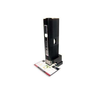 MICROSCOPIO 60 - 100X1