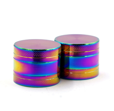 MOLEDOR TORNAZOL 55MM - 3 PIEZAS