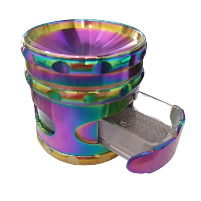 MOLEDOR METALICO TORNAZON 65MM - 4 PIEZAS1