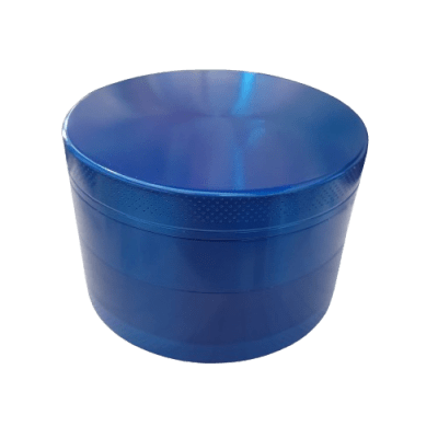 MOLEDOR METALICO 63MM - 4 PIEZAS