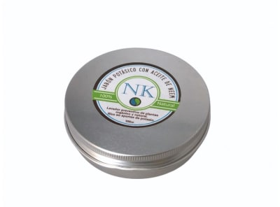 NK JABON 100 CC - PRO ESSENCE