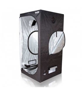 CARPA 100X100X200 GENERICO