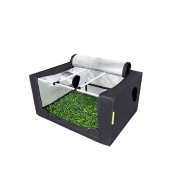 PROBOX PROPAGATOR M