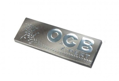 OCB X-PERT SILVER