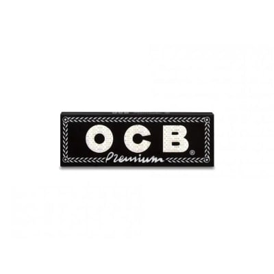OCB PREMIUM 7CM1