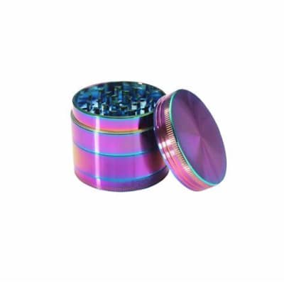 MOLEDOR DIAMOND TORNASOL