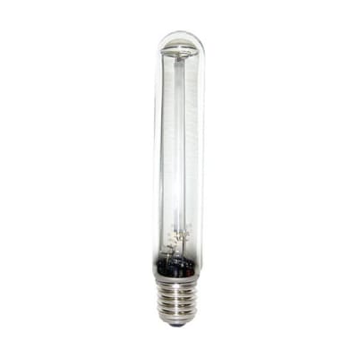 BOMBILLA SHP 600W SODIO GRO&FLO - AGROLITE